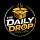 The Daily Drop by Ed Rivera - Home