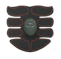 EMS Wireless Muscle Stimulator – Abs, Glutes & Hip Trainer
