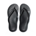 Orthopedic Flip Flops for Women – Plantar Fasciitis Relief | Crestar EVA Sandals