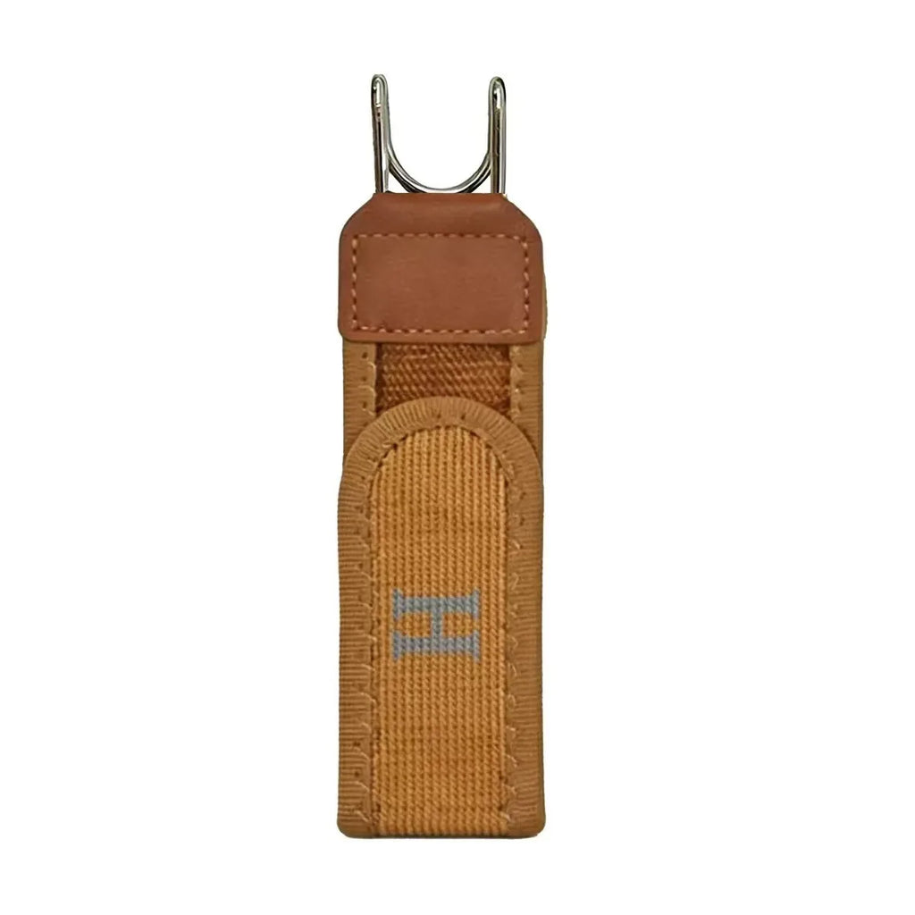 Adjustable Elastic Waistband Buckle – Magic Tape & Metal Hook Pants Extender
