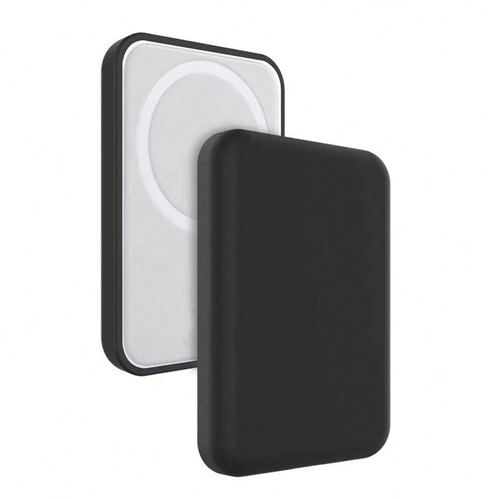 MagSafe TPU Charging Case Protector