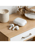 Wireless Bluetooth Earbuds | TWS In-Ear Headphones