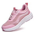 Women's Safety Sneaker – Lightweight Steel Toe Work Shoe