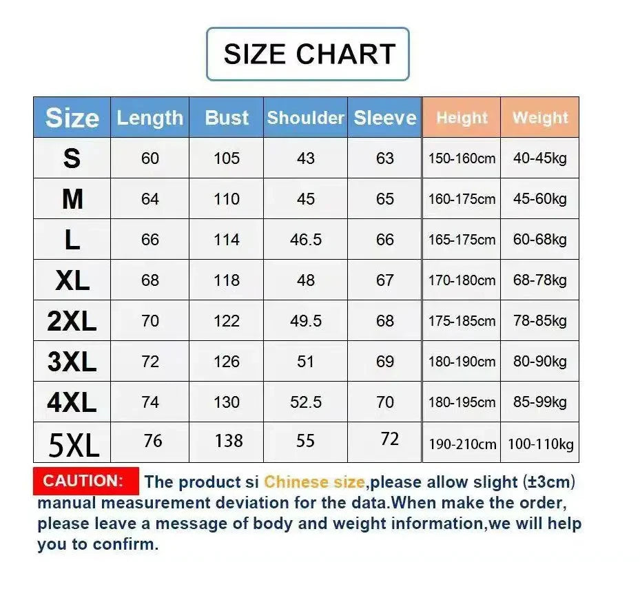 Men's Floral Print Dress Shirt - Long Sleeve Button-Up (S-5XL)