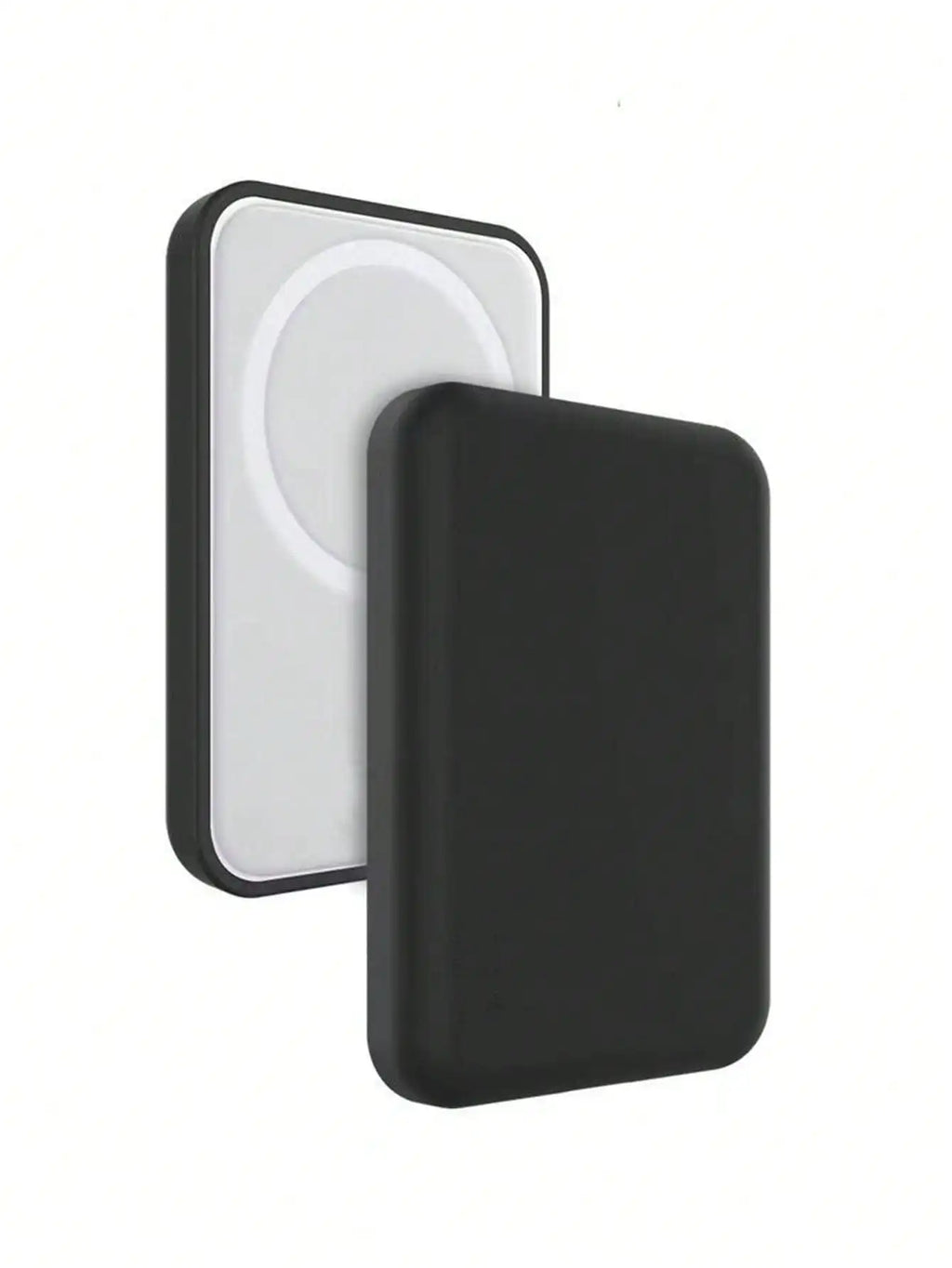 MagSafe TPU Charging Case Protector