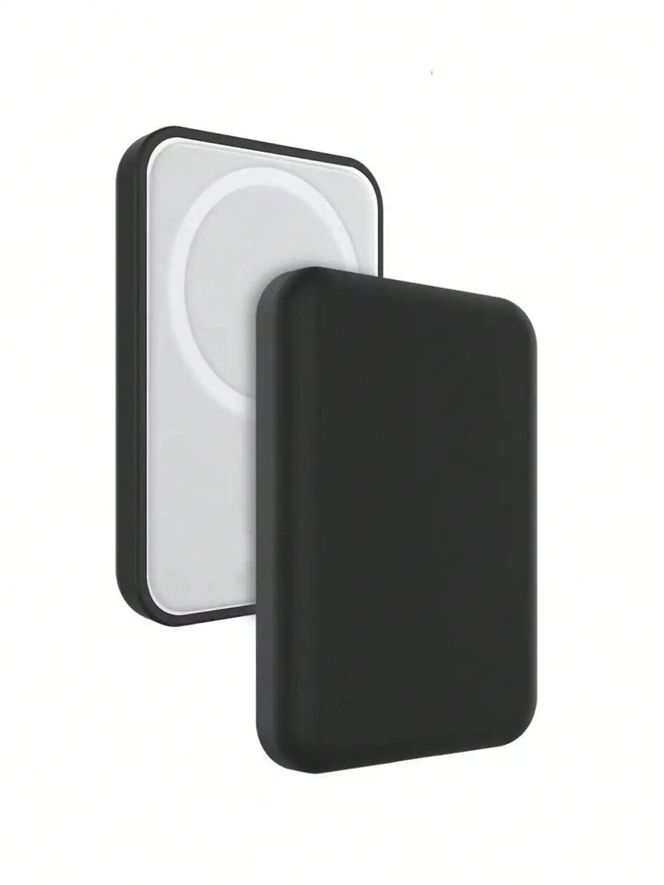 MagSafe TPU Charging Case Protector